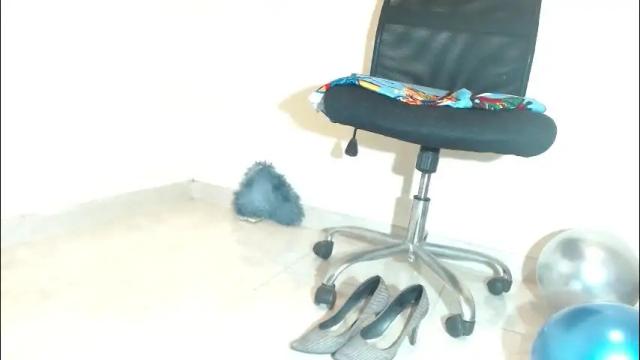 Thumbnail 2, nath_dawson's Stream at Chaturbate, 1 month ago