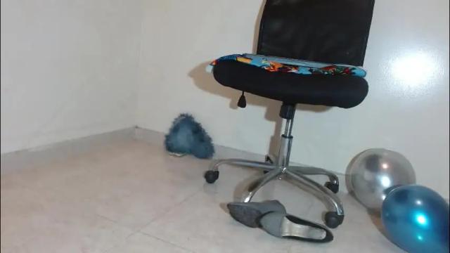 Thumbnail 1, nath_dawson's Stream at Chaturbate, 1 month ago