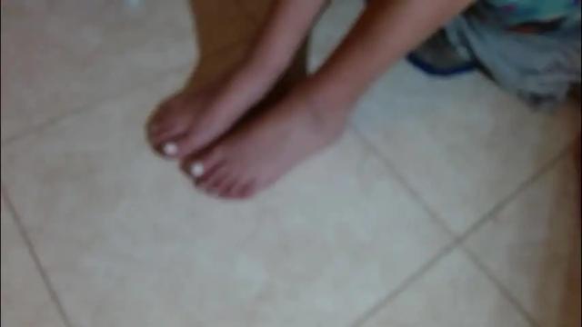 Image 10 of nath_dawson Stream on Chaturbate on 1 month ago
