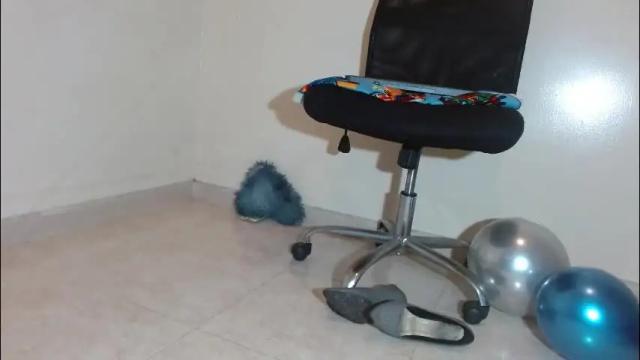 Image 3 of nath_dawson Stream on Chaturbate on 1 month ago
