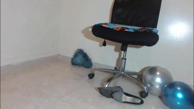 Thumbnail 2, nath_dawson's Stream at Chaturbate, 1 month ago