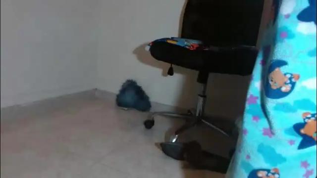 Image 6 of nath_dawson Stream on Chaturbate on 1 month ago