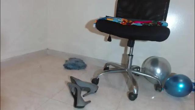 Image 10 of nath_dawson Stream on Chaturbate on 1 month ago