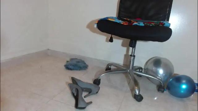 Image 11 of nath_dawson Stream on Chaturbate on 1 month ago