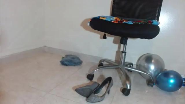 Image 6 of nath_dawson Stream on Chaturbate on 1 month ago