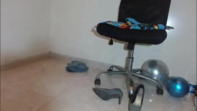 Thumbnail 1, nath_dawson's Stream at Chaturbate, 1 month ago