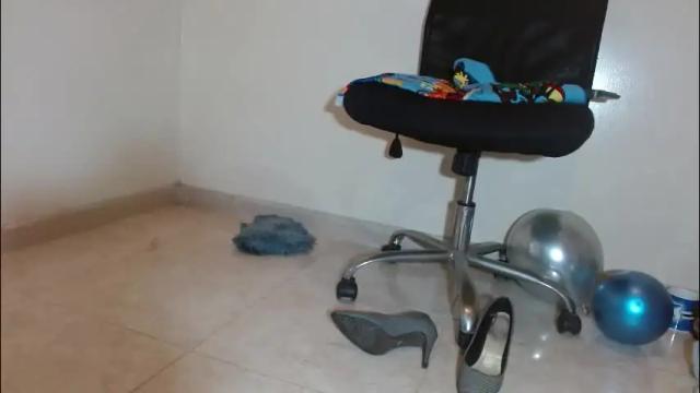 Image 12 of nath_dawson Stream on Chaturbate on 1 month ago