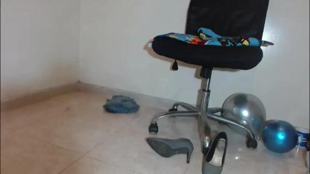 Image 2 of nath_dawson Stream on Chaturbate on 1 month ago