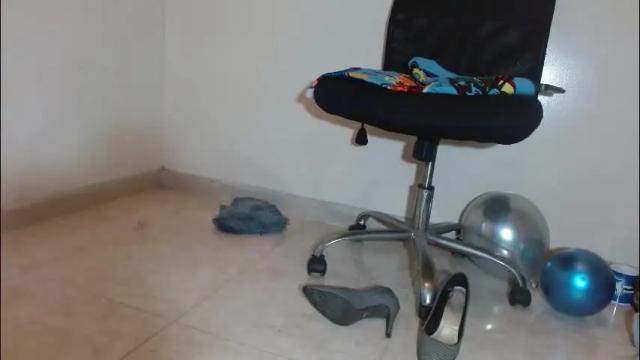 Image 3 of nath_dawson Stream on Chaturbate on 1 month ago