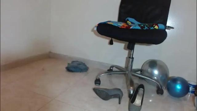 Image 4 of nath_dawson Stream on Chaturbate on 1 month ago