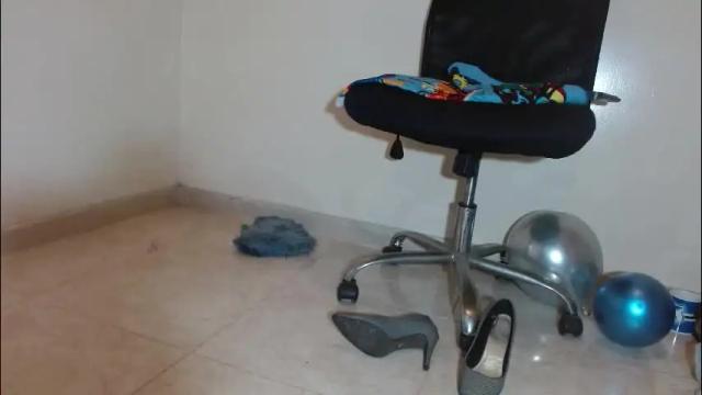 Thumbnail 2, nath_dawson's Stream at Chaturbate, 1 month ago