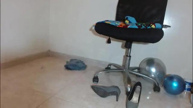 Image 7 of nath_dawson Stream on Chaturbate on 1 month ago