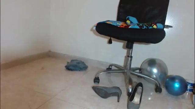 Image 8 of nath_dawson Stream on Chaturbate on 1 month ago