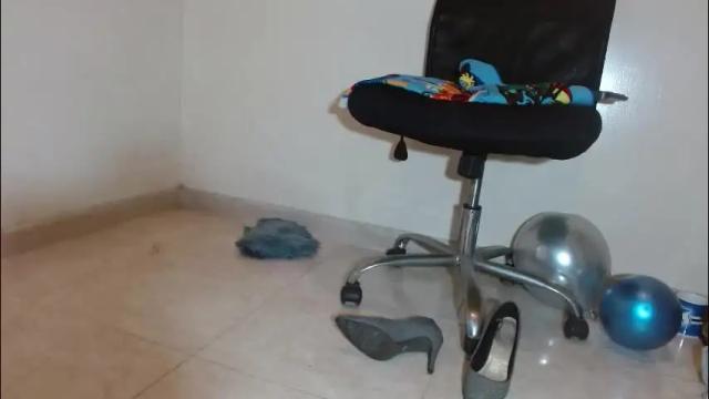 Thumbnail 3, nath_dawson's Stream at Chaturbate, 1 month ago