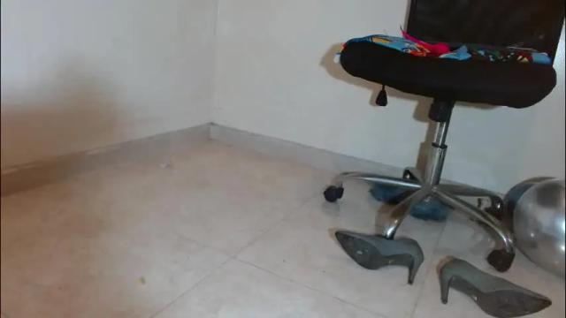 Thumbnail 1, nath_dawson's Stream at Chaturbate, 1 month ago