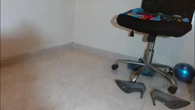 Image 3 of nath_dawson Stream on Chaturbate on 1 month ago