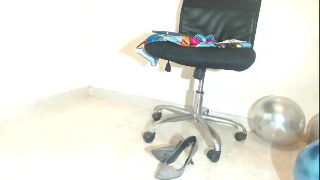 Image 10 of nath_dawson Stream on Chaturbate on 1 month ago