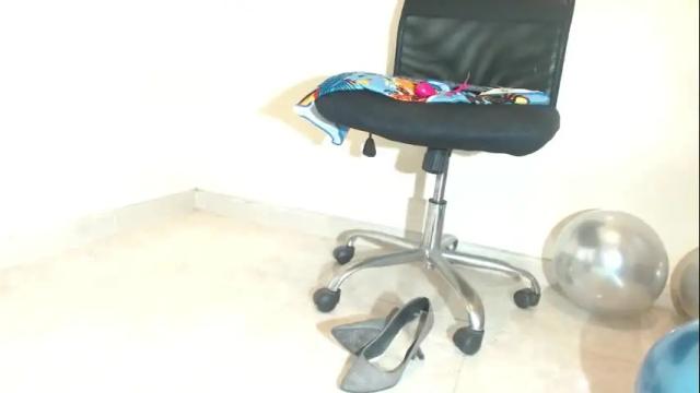 Image 11 of nath_dawson Stream on Chaturbate on 1 month ago