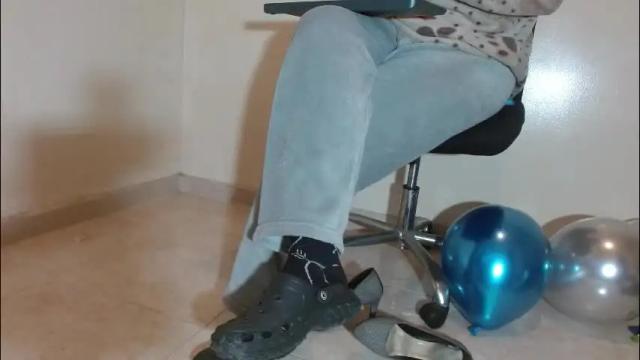 Thumbnail 1, nath_dawson's Stream at Chaturbate, 1 month ago