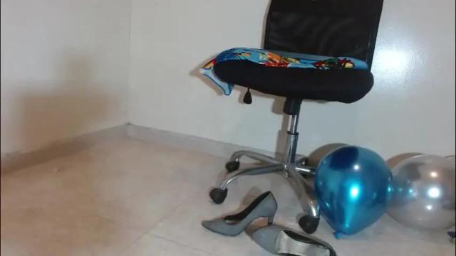 Image 2 of nath_dawson Stream on Chaturbate on 1 month ago