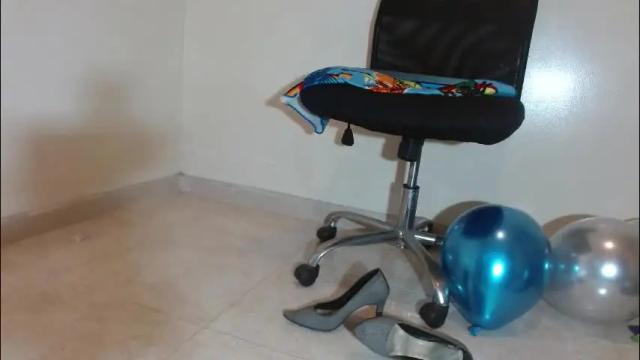 Thumbnail 2, nath_dawson's Stream at Chaturbate, 1 month ago
