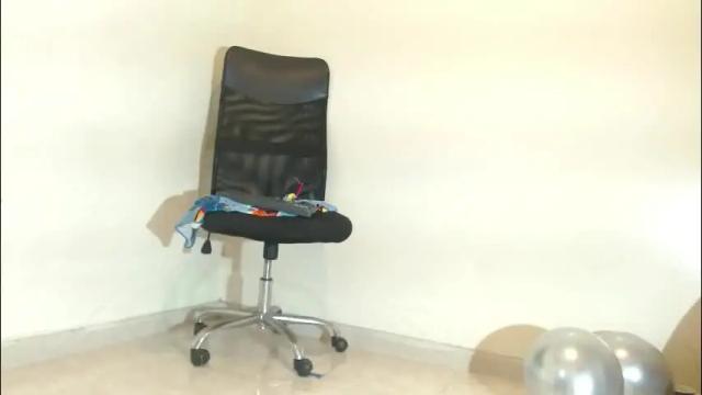 Thumbnail 3, nath_dawson's Stream at Chaturbate, 1 month ago