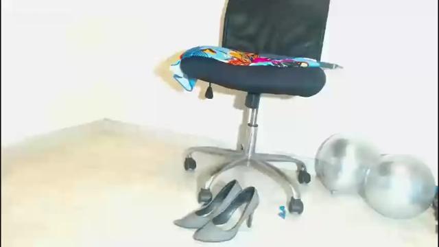 Image 11 of nath_dawson Stream on Chaturbate on 29 days ago