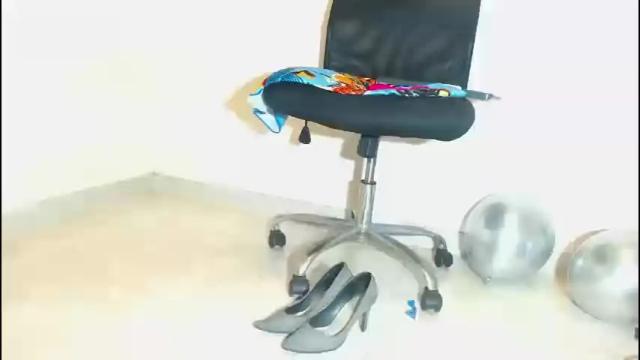 Image 12 of nath_dawson Stream on Chaturbate on 29 days ago