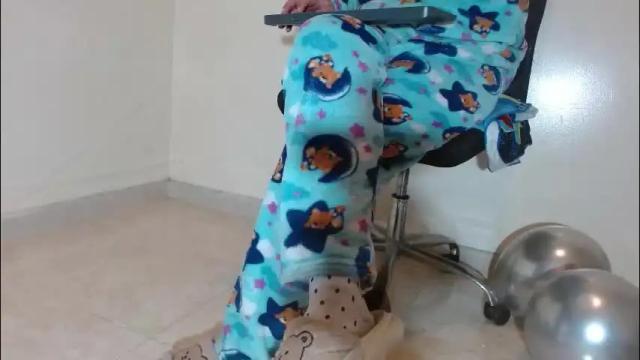 Thumbnail 1, nath_dawson's Stream at Chaturbate, 27 days ago