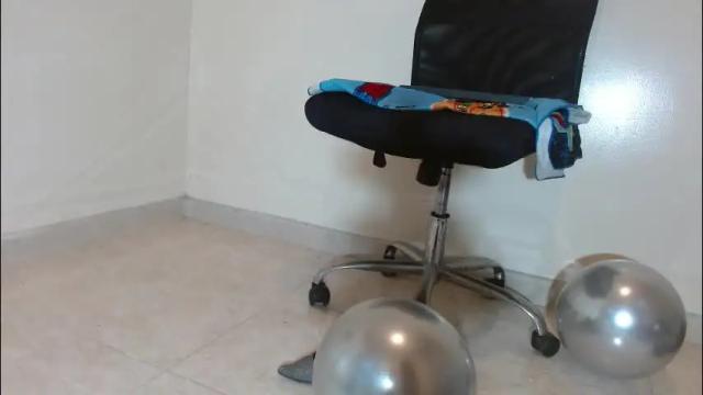Image 2 of nath_dawson Stream on Chaturbate on 27 days ago