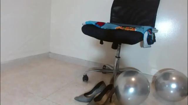 Thumbnail 2, nath_dawson's Stream at Chaturbate, 27 days ago