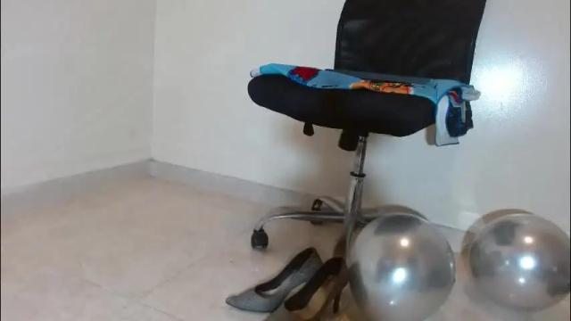 Image 6 of nath_dawson Stream on Chaturbate on 27 days ago