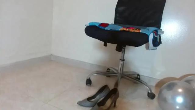 Image 8 of nath_dawson Stream on Chaturbate on 27 days ago