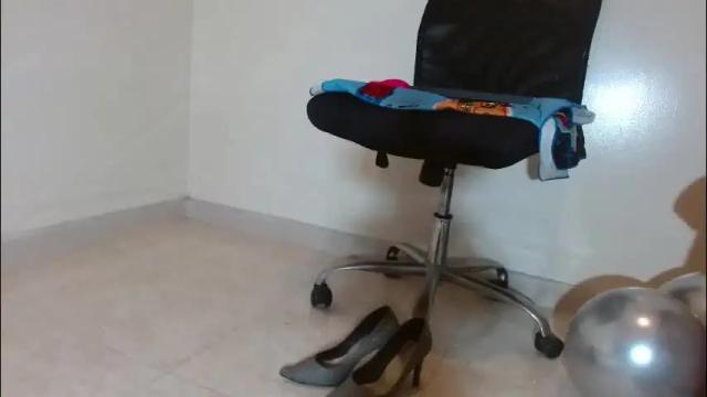 Thumbnail 3, nath_dawson's Stream at Chaturbate, 27 days ago