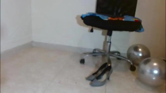 Thumbnail 1, nath_dawson's Stream at Chaturbate, 26 days ago