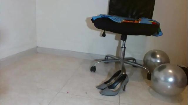 Image 4 of nath_dawson Stream on Chaturbate on 26 days ago
