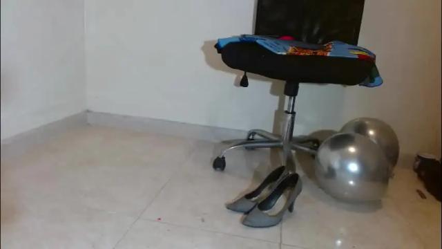 Thumbnail 3, nath_dawson's Stream at Chaturbate, 26 days ago