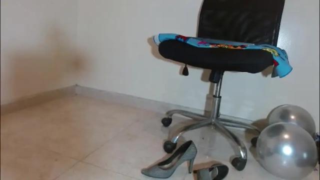 Thumbnail 1, nath_dawson's Stream at Chaturbate, 24 days ago