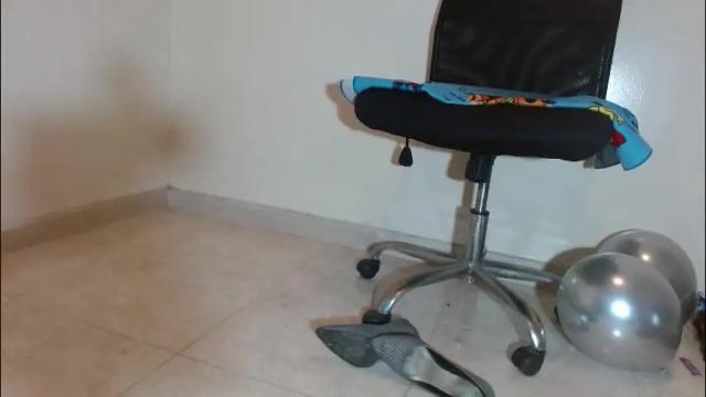Image 11 of nath_dawson Stream on Chaturbate on 24 days ago