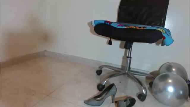 Image 3 of nath_dawson Stream on Chaturbate on 24 days ago