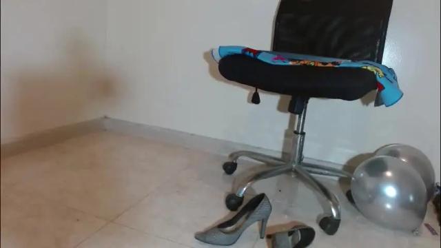Image 4 of nath_dawson Stream on Chaturbate on 24 days ago