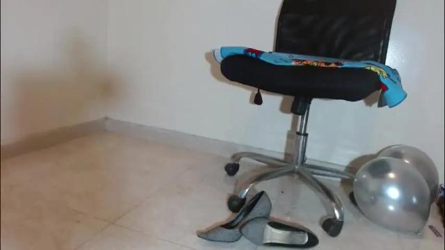 Thumbnail 2, nath_dawson's Stream at Chaturbate, 24 days ago