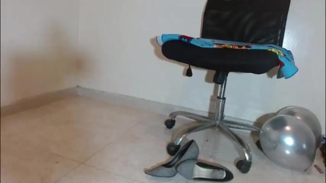 Image 6 of nath_dawson Stream on Chaturbate on 24 days ago