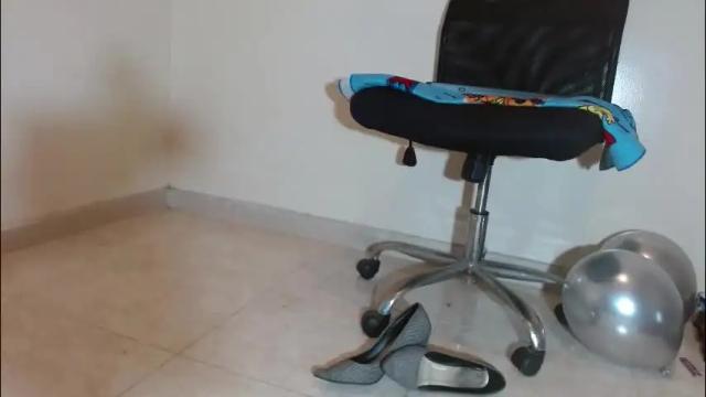 Image 7 of nath_dawson Stream on Chaturbate on 24 days ago