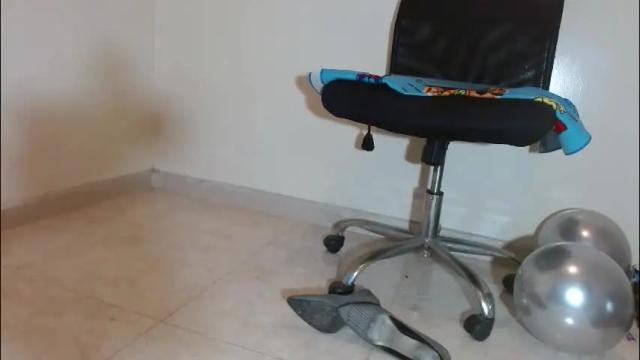 Image 8 of nath_dawson Stream on Chaturbate on 24 days ago