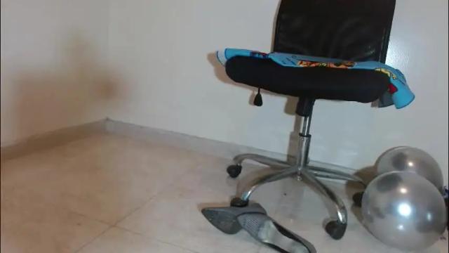 Thumbnail 3, nath_dawson's Stream at Chaturbate, 24 days ago