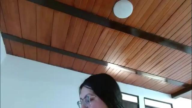 Thumbnail 1, nath_dawson's Stream at Chaturbate, 2 days ago