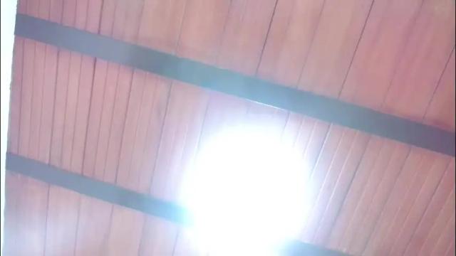 Image 12 of nath_dawson Stream on Chaturbate on 2 days ago