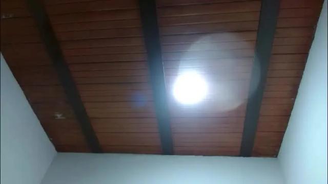 Thumbnail 1, nath_dawson's Stream at Chaturbate, 2 months ago