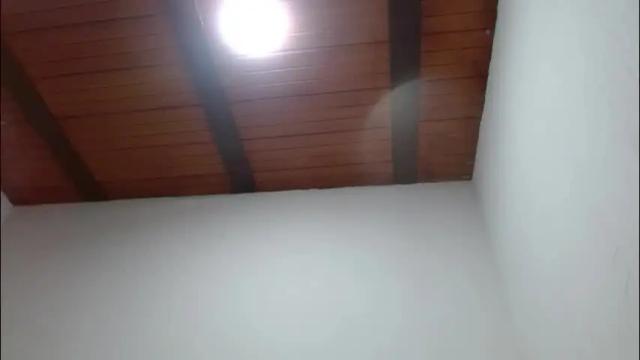 Thumbnail 2, nath_dawson's Stream at Chaturbate, 2 months ago